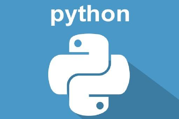 Python 调用 API 进行逆地理编码