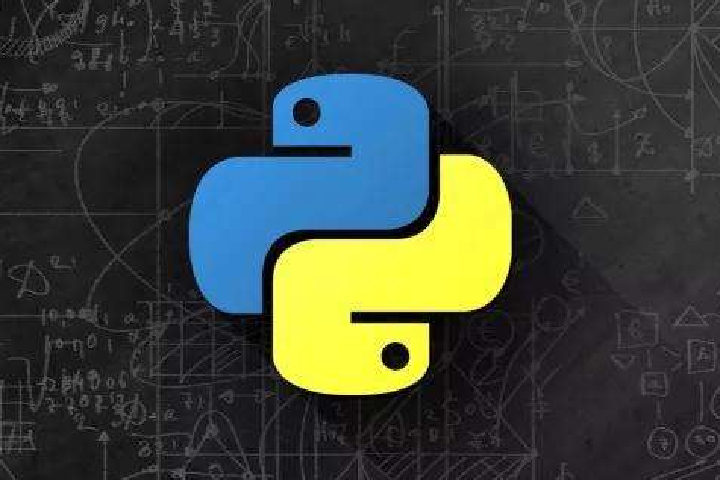 Python 调用 API 进行地理编码