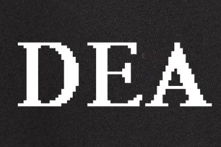 Stata: 数据包络分析 (DEA) 简明教程