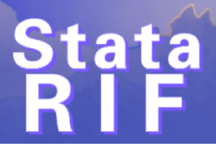 Stata-RIF回归和RIF分解：探究收入不平等性的成因