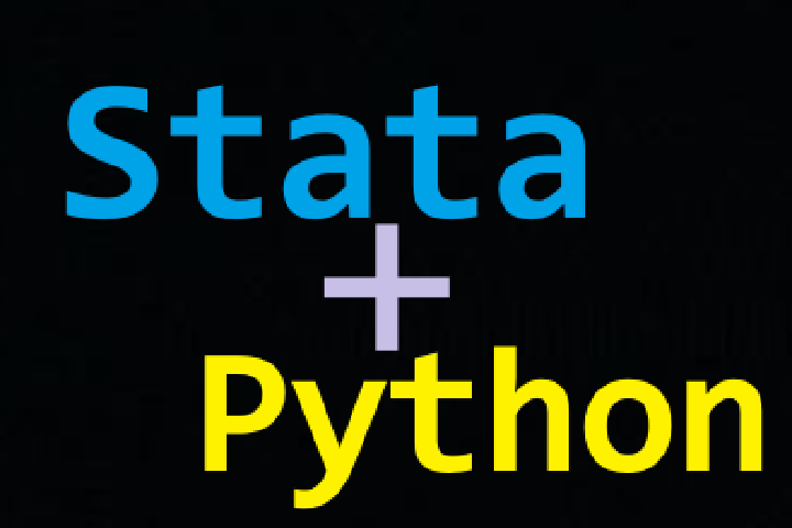 Stata-Python交互-7：在Stata中实现机器学习-支持向量机